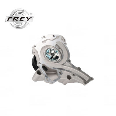 M272 W906 W639 Pompa Air Mercedes Benz 2722001601 Praktis