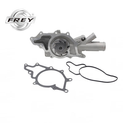 OEM 6462001001 Pompa Air Pendingin Mesin Untuk Benz OM646 Sprinter 906 W639