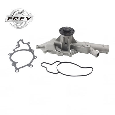OEM 6462001001 Pompa Air Pendingin Mesin Untuk Benz OM646 Sprinter 906 W639