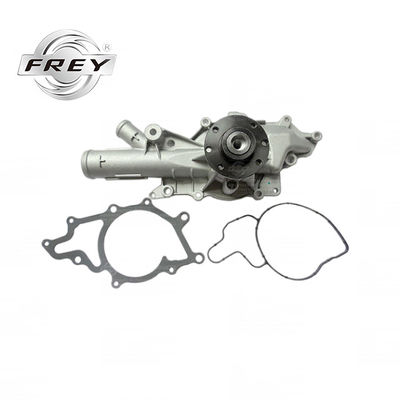 OEM 6462001001 Pompa Air Pendingin Mesin Untuk Benz OM646 Sprinter 906 W639