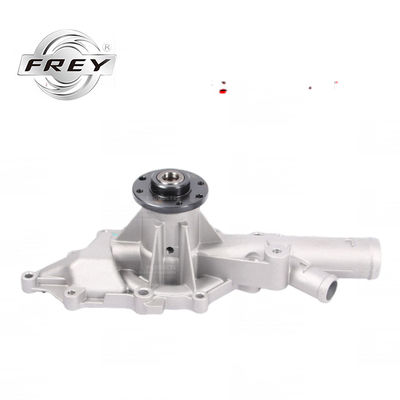 OEM 6462001001 Pompa Air Pendingin Mesin Untuk Benz OM646 Sprinter 906 W639