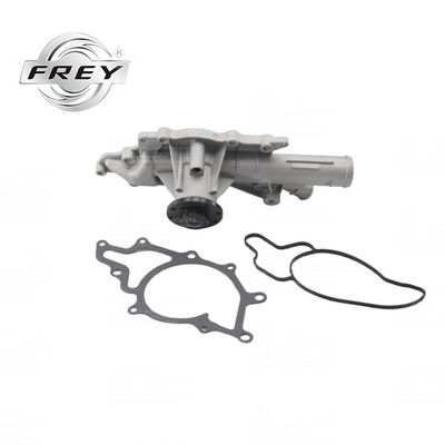 OEM 6462001001 Pompa Air Pendingin Mesin Untuk Benz OM646 Sprinter 906 W639