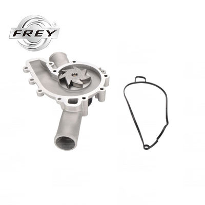 Pompa Air Pendingin Tambahan Mercedes Benz M275 2752000101 Untuk W220 W221 M156 M137