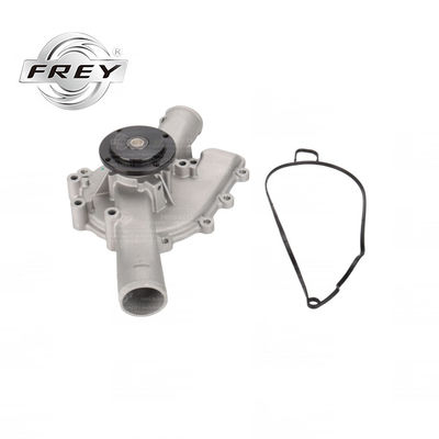 Pompa Air Pendingin Tambahan Mercedes Benz M275 2752000101 Untuk W220 W221 M156 M137