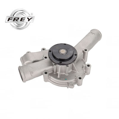 Pompa Air Pendingin Tambahan Mercedes Benz M275 2752000101 Untuk W220 W221 M156 M137
