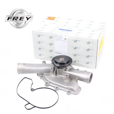 Pompa Air Pendingin Tambahan Mercedes Benz M275 2752000101 Untuk W220 W221 M156 M137