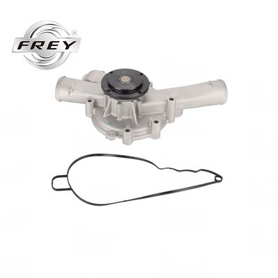 Pompa Air Pendingin Tambahan Mercedes Benz M275 2752000101 Untuk W220 W221 M156 M137