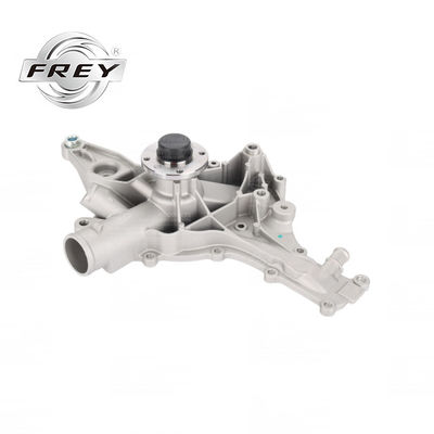 1122001401 Pompa Air Pendingin Mesin Untuk Mercedes Benz M112 M113 W202 W203 W211