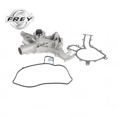 1122001401 Pompa Air Pendingin Mesin Untuk Mercedes Benz M112 M113 W202 W203 W211