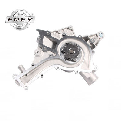 1122001401 Pompa Air Pendingin Mesin Untuk Mercedes Benz M112 M113 W202 W203 W211