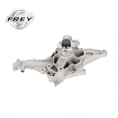 1122001401 Pompa Air Pendingin Mesin Untuk Mercedes Benz M112 M113 W202 W203 W211