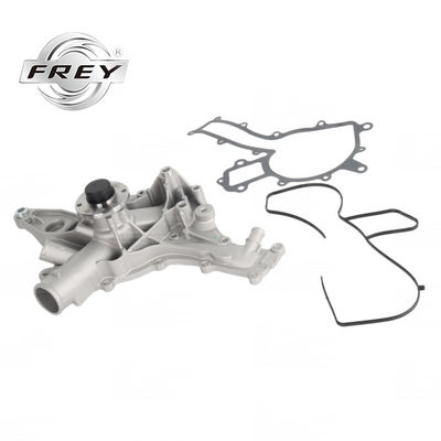 1122001401 Pompa Air Pendingin Mesin Untuk Mercedes Benz M112 M113 W202 W203 W211