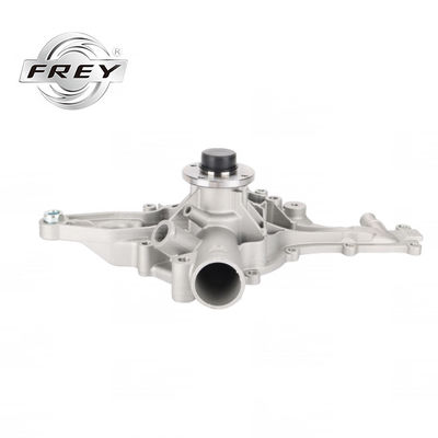 1122001401 Pompa Air Pendingin Mesin Untuk Mercedes Benz M112 M113 W202 W203 W211