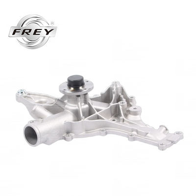 M112 M113 W220 Pompa Air Mercedes, 1122001501 1122001201 Suku Cadang Sistem Pendingin Mobil