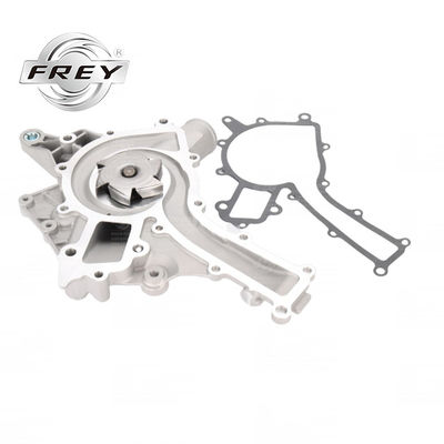 M112 M113 W220 Pompa Air Mercedes, 1122001501 1122001201 Suku Cadang Sistem Pendingin Mobil