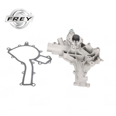 M112 M113 W220 Pompa Air Mercedes, 1122001501 1122001201 Suku Cadang Sistem Pendingin Mobil