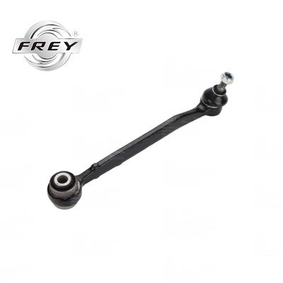 2033500353 Lengan Kontrol Track Belakang, Mesin W203 Frey Autoparts