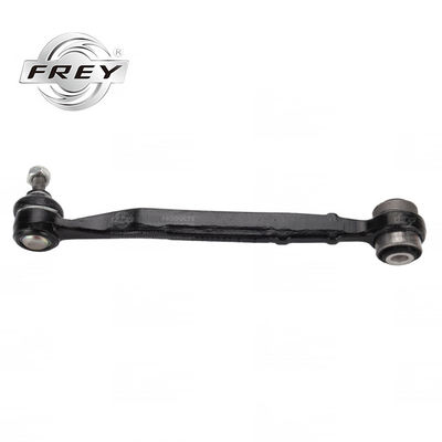 2033500353 Lengan Kontrol Track Belakang, Mesin W203 Frey Autoparts