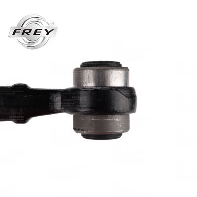 2033500353 Lengan Kontrol Track Belakang, Mesin W203 Frey Autoparts