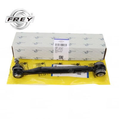 2033500353 Lengan Kontrol Track Belakang, Mesin W203 Frey Autoparts