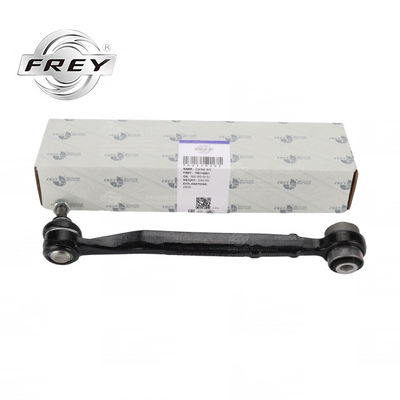 2033500353 Lengan Kontrol Track Belakang, Mesin W203 Frey Autoparts