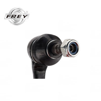 2033500353 Lengan Kontrol Track Belakang, Mesin W203 Frey Autoparts