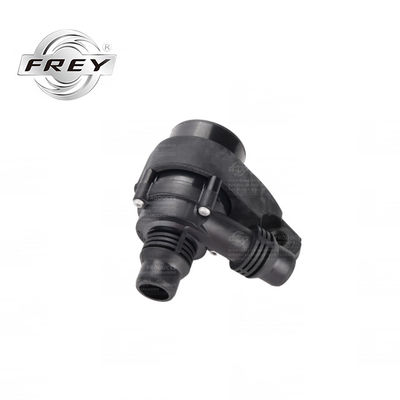 Pompa Air Pendingin Mesin BMW E65 E66 E67 64116922699 64116907811