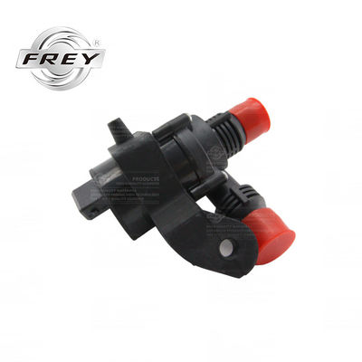 Pompa Air Pendingin Mesin BMW E65 E66 E67 64116922699 64116907811