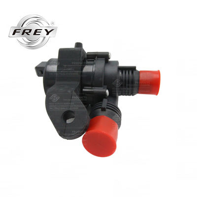 Pompa Air Pendingin Mesin BMW E65 E66 E67 64116922699 64116907811