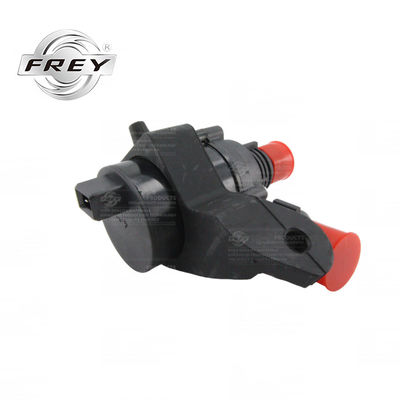 Pompa Air Pendingin Mesin BMW E65 E66 E67 64116922699 64116907811
