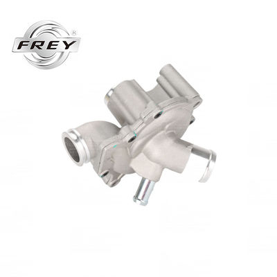 11511490591 11517520123 Pompa Pendingin Air, Pompa Air BMW MINI R53 Tahan Lama
