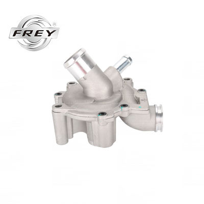 11511490591 11517520123 Pompa Pendingin Air, Pompa Air BMW MINI R53 Tahan Lama