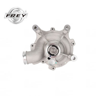 11511490591 11517520123 Pompa Pendingin Air, Pompa Air BMW MINI R53 Tahan Lama