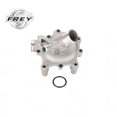 11511490591 11517520123 Pompa Pendingin Air, Pompa Air BMW MINI R53 Tahan Lama
