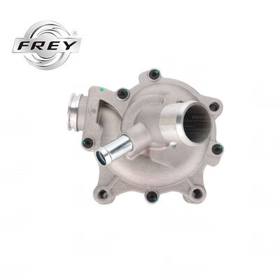 11511490591 11517520123 Pompa Pendingin Air, Pompa Air BMW MINI R53 Tahan Lama