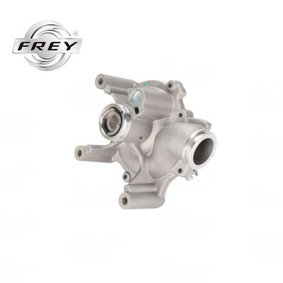 11511490591 11517520123 Pompa Pendingin Air, Pompa Air BMW MINI R53 Tahan Lama