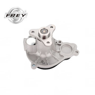 Pompa Air Pendingin Mesin Praktis 11518631692 Untuk BMW B38 F35 F20 F21 F30 F31 LCI