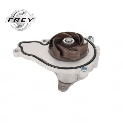 Pompa Air Pendingin Mesin Praktis 11518631692 Untuk BMW B38 F35 F20 F21 F30 F31 LCI