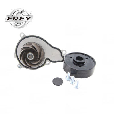 Pompa Air Pendingin Mesin Praktis 11518631692 Untuk BMW B38 F35 F20 F21 F30 F31 LCI
