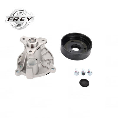 Pompa Air Pendingin Mesin Praktis 11518631692 Untuk BMW B38 F35 F20 F21 F30 F31 LCI
