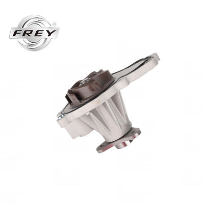 Pompa Air Pendingin Mesin Praktis 11518631692 Untuk BMW B38 F35 F20 F21 F30 F31 LCI