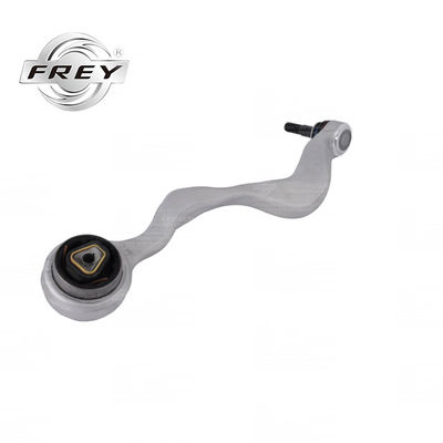 Wishbone Suspension Control Arm Ball Joint Assembly 31126769797 31126763707