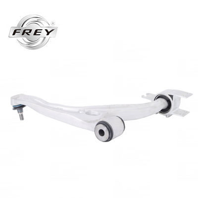 Lengan Kontrol Lacak Kelas B W246 W176, Suku Cadang Mobil Frey 2463304700