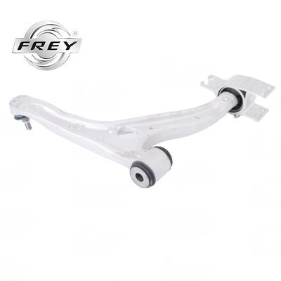 Lengan Kontrol Lacak Kelas B W246 W176, Suku Cadang Mobil Frey 2463304700