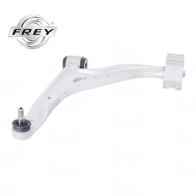 Lengan Kontrol Lacak Kelas B W246 W176, Suku Cadang Mobil Frey 2463304700
