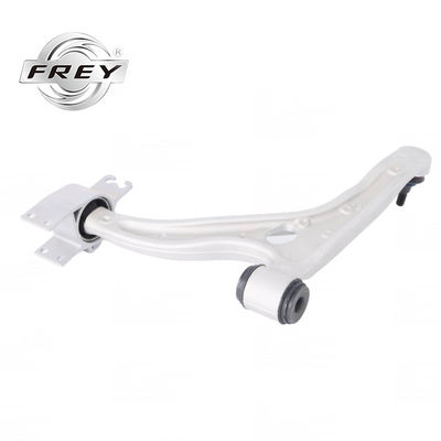 2463301807 Control Arm Ball Joint Assembly A B Kelas Gandar Depan Kanan W246 W176