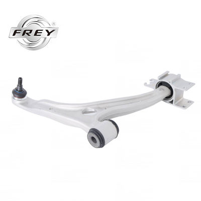 2463301807 Control Arm Ball Joint Assembly A B Kelas Gandar Depan Kanan W246 W176