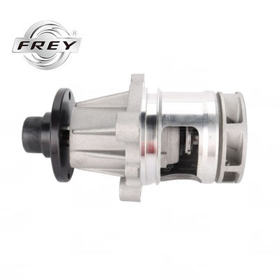 Pompa Air Pendingin Mesin BMW E46 11511721872 11511734602 11510393338