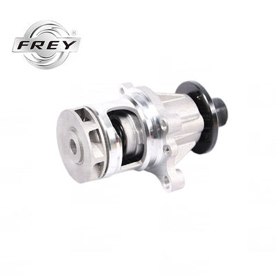 Pompa Air Pendingin Mesin BMW E46 11511721872 11511734602 11510393338