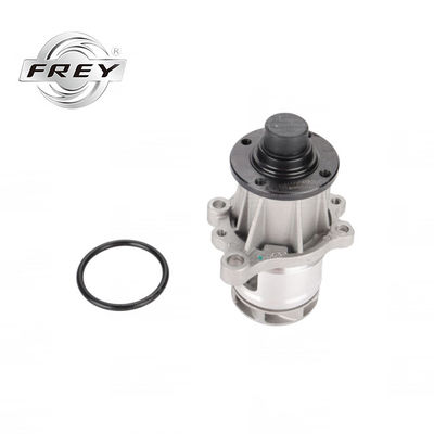 Pompa Air Pendingin Mesin BMW E46 11511721872 11511734602 11510393338